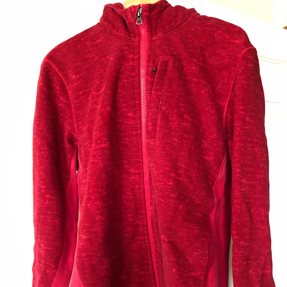 Lululemon Mens Hoody